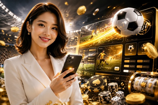 ac4444