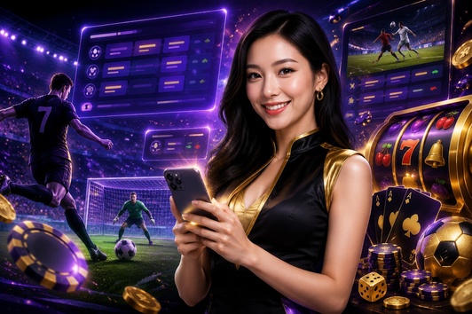 ac4444