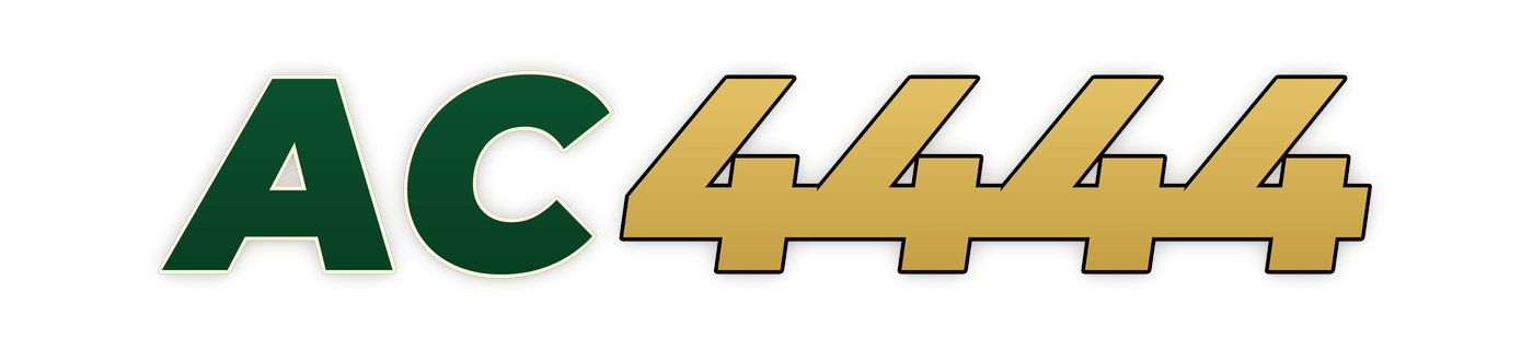 ac4444